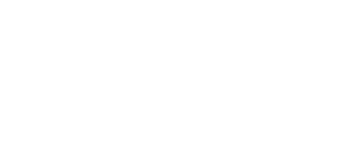 Naples Startup